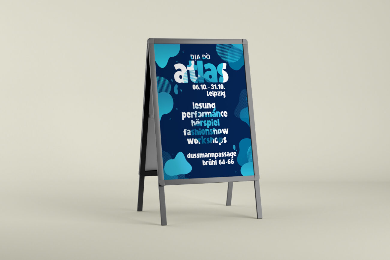 mockup-atlas-plakat